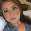 jessyjesu_86